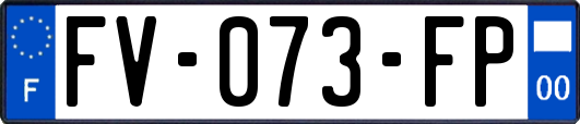 FV-073-FP