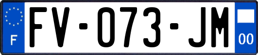 FV-073-JM