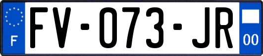 FV-073-JR