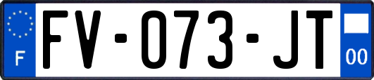 FV-073-JT