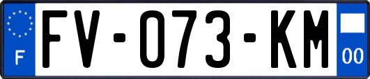 FV-073-KM