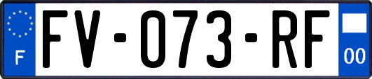 FV-073-RF