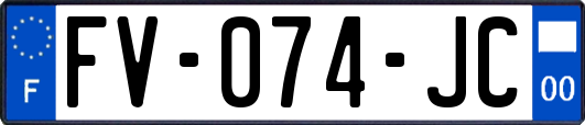 FV-074-JC