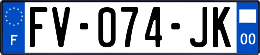 FV-074-JK