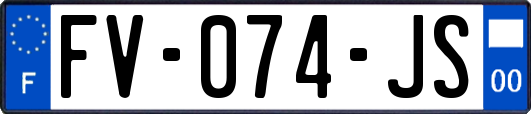 FV-074-JS