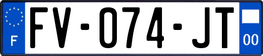 FV-074-JT