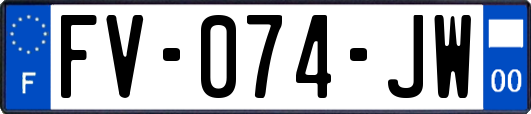 FV-074-JW