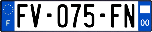 FV-075-FN