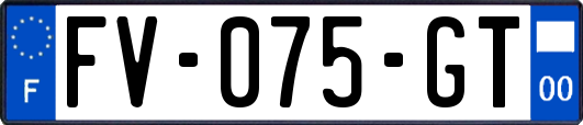 FV-075-GT