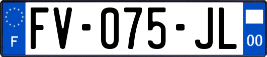 FV-075-JL