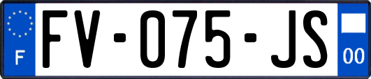 FV-075-JS