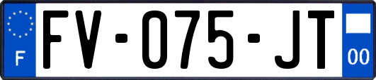 FV-075-JT