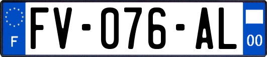 FV-076-AL