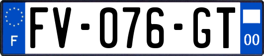 FV-076-GT