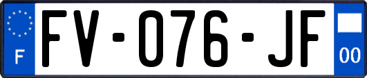 FV-076-JF