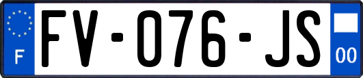 FV-076-JS