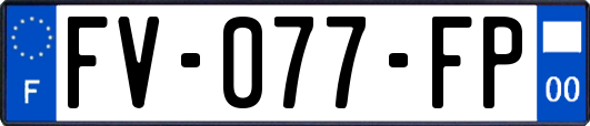 FV-077-FP