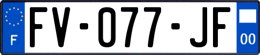 FV-077-JF