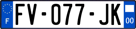 FV-077-JK