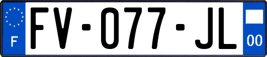 FV-077-JL