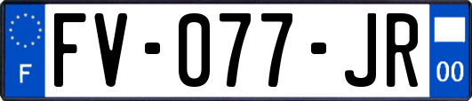 FV-077-JR