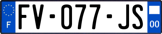 FV-077-JS