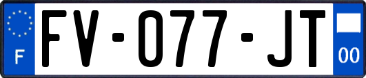 FV-077-JT