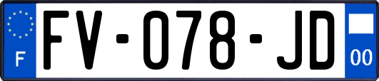 FV-078-JD