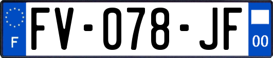 FV-078-JF