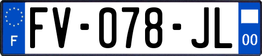 FV-078-JL