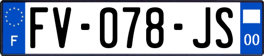 FV-078-JS