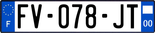 FV-078-JT
