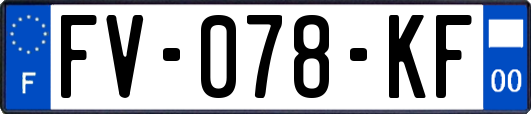 FV-078-KF