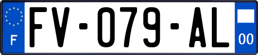 FV-079-AL