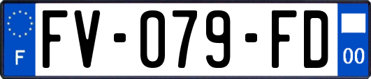 FV-079-FD