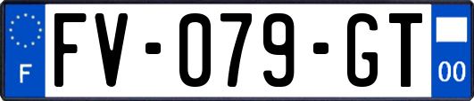 FV-079-GT