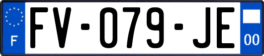 FV-079-JE