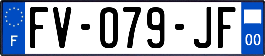 FV-079-JF
