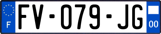 FV-079-JG