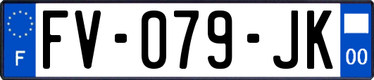 FV-079-JK