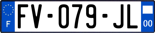 FV-079-JL