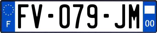 FV-079-JM