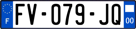 FV-079-JQ