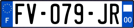 FV-079-JR