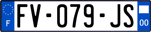FV-079-JS