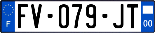 FV-079-JT