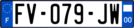 FV-079-JW