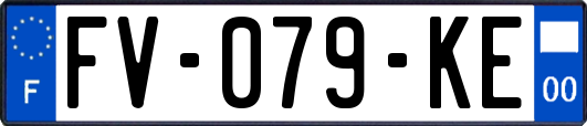 FV-079-KE