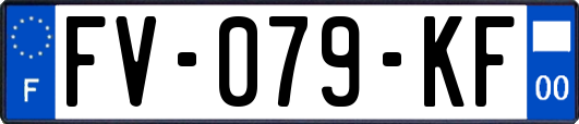 FV-079-KF