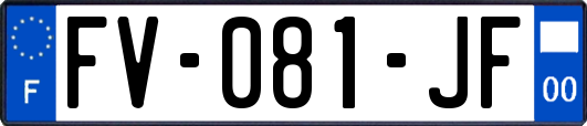 FV-081-JF